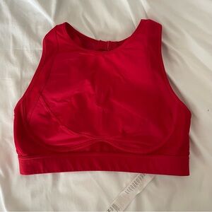 Fabletics Sports Bra Medium